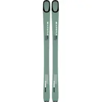 Kästle Tx88 Tourenski