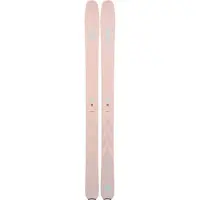 Armada Locator 96 Tourenski 25/26 Tourenski rosa Größe 185cm Ski