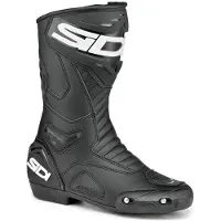 Sidi Performer Gore-tex Rennstiefel