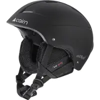 Cairn Android Junior-helm