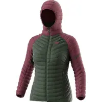 Dynafit Radical Down Rds Jacke