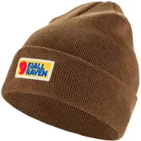 Fjällräven Vardag Classic Beanie