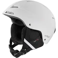 Cairn Android Junior-helm