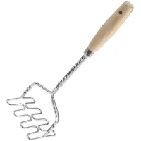 Westmark Kartoffelstampfer