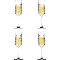 Pasabahce Timeless Champagnerglas 17 Cl