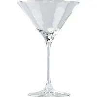 Rosenthal Cocktail Glas DiVino Crystal Clear 260 ml