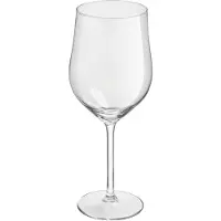 Royal Leerdam Krt. Cocktailgläser Spritzer