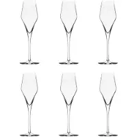 Stölzle Symphony Champagnerkelch 290ml h:260mm