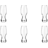 Royal Leerdam Bierglas Beer Specials 827422 48 cl 6 Stück