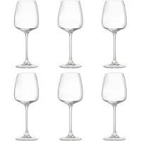 Royal Leerdam Weinglas 273373 Experts Collection 29 cl 6 Stück