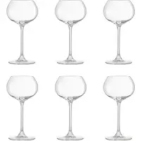 Royal Leerdam Champagnerkelch 273366 Expertenkollektion 27 cl 6 Stück