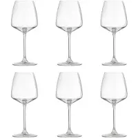 Royal Leerdam Weinglas 273397 Expertenkollektion 43 cl 6 Stück
