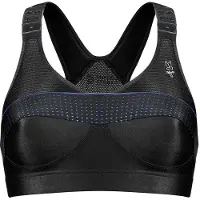 Thuasne Top Strap X-Back-BH 2019