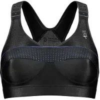 Thuasne Top Strap X-Back-BH 2019