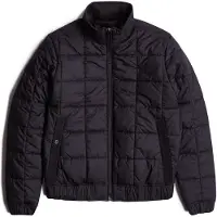 G-Star Meefic Qlt Jacke XS Mann XS