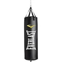 Everlast Nevatear Schwere Gefüllte Tasche 40 Pfund
