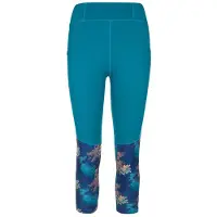 KILPI Solas Leggings