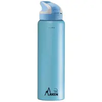 Laken Summit Flasche 1l