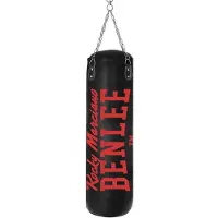 Benlee Donato Gefüllter Boxsack