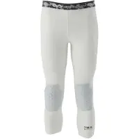 Mcdavid Hex Leggings