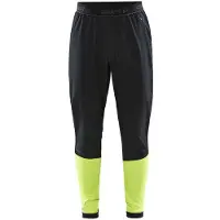 Craft Herren Hose ADV ESSENCE TRAINING PANTS M