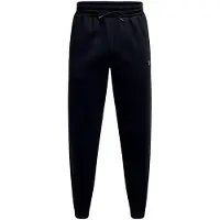 Under Armour Fleece Pro Joggers