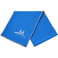 Mission Enduracool X Large Techknit Handtuch
