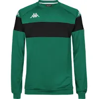 Kappa Sweatshirt Dido