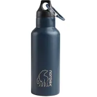 Nordisk Y Steel Drinking 500ml Flasche
