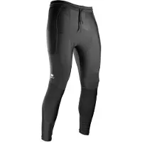 Mcdavid Dual Performance Hosen