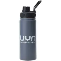 UYN Fast 550ml Flasche
