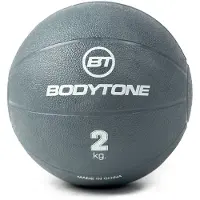 Bodytone Medizinball 2kg