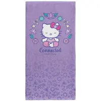 Otso Hello Kitty Connected Handtuch