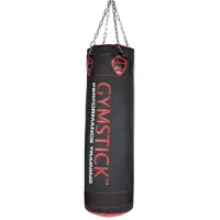 Gymstick Heavy 30kg Boxsack