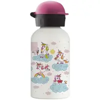 Laken Popicorn Flasche 350ml