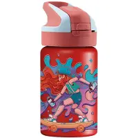 Laken Skate 350 Ml Flasche