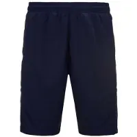 Kappa Gabbio Kurze Hose