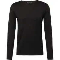 Replay Langarmshirt