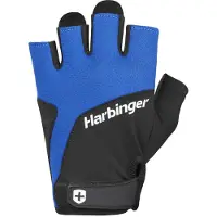 Harbinger Training Grip 2.0 Trainingshandschuhe