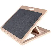 Softee Slanted Balance Board