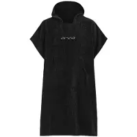 Orca Naz10001-onesize Bademantel