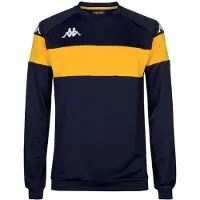 Kappa Sweatshirt Dido