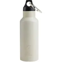 Nordisk Steel Drinking 500ml Flasche