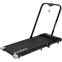 Bodytone Active Run 100 Laufband