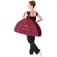 Intermezzo Tutu-tasche