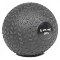 Olive Slam Medizinball 9kg