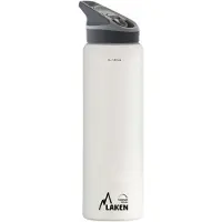 Laken 18/8 Flasche 1l