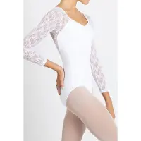 Intermezzo Merblon Ml Langarmbody
