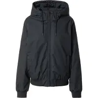 Volcom Wernan 10K Jacket Black XS