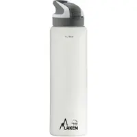 Laken Summit Flasche 1l